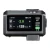 pol_pl_Lampa-blyskowa-GODOX-iT30Pro-do-Nikon-62807_4_1.webp