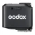 pol_pl_Lampa-blyskowa-GODOX-iT30Pro-do-Nikon-62807_3_1.webp
