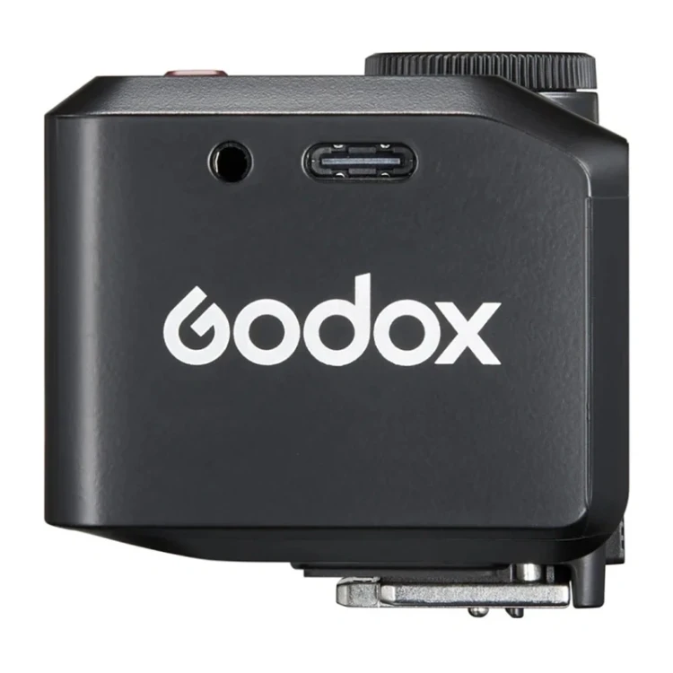 pol_pl_Lampa-blyskowa-GODOX-iT30Pro-do-Nikon-62807_3_1.webp