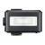 pol_pl_Lampa-blyskowa-GODOX-iT30Pro-do-Nikon-62807_2_1.webp