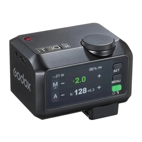 pol_pl_Lampa-blyskowa-GODOX-iT30Pro-do-Nikon-62807_1_1.webp