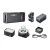 pol_pl_Lampa-blyskowa-GODOX-AD200ProII-62879_1_1.webp