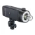 pol_pl_Lampa-blyskowa-GODOX-AD200ProII-62879_3_1.webp