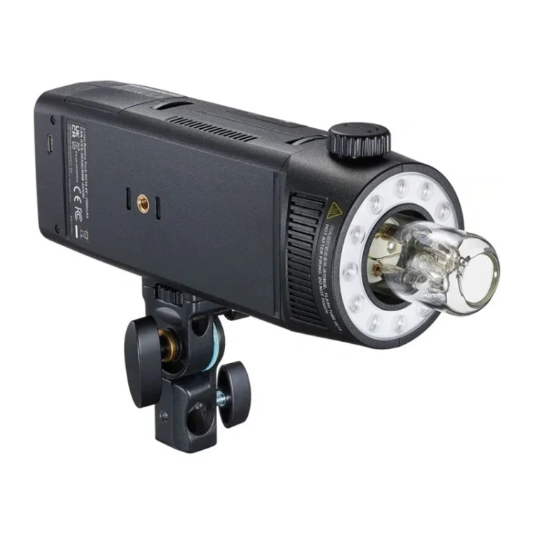 pol_pl_Lampa-blyskowa-GODOX-AD200ProII-62879_3_1.webp
