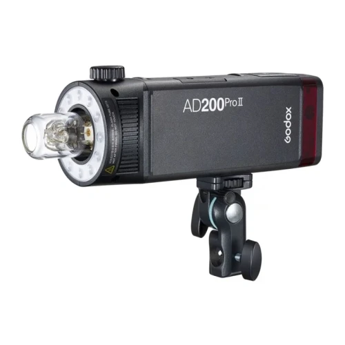 pol_pl_Lampa-blyskowa-GODOX-AD200ProII-62879_5_1.webp