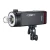 pol_pl_Lampa-blyskowa-GODOX-AD200ProII-62879_5_1.webp