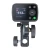 pol_pl_Lampa-blyskowa-GODOX-AD200ProII-62879_9_1.webp