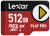 01_132896.png