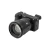 75mm-F1.2-E-Len-son-camera-image-398548.webp