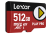 03_132896.png