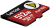 04_132896.png