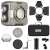 lampa-led-newell-zora-mini-40-rgb (29).jpg