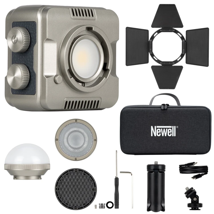 lampa-led-newell-zora-mini-40-rgb (29).jpg