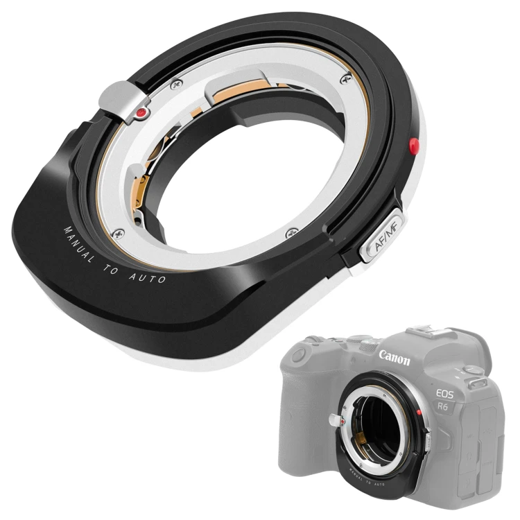 adapter-bagnetowy-z-autofocusem-megadap-m2rf-leica-m-canon-rf (7).jpg