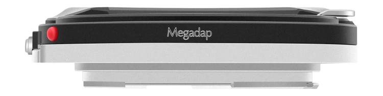 adapter-bagnetowy-z-autofocusem-megadap-m2rf-leica-m-canon-rf (4).jpg