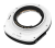 adapter-bagnetowy-z-autofocusem-megadap-m2rf-leica-m-canon-rf (3).jpg