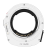 adapter-bagnetowy-z-autofocusem-megadap-m2rf-leica-m-canon-rf (1).jpg