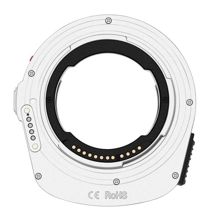 adapter-bagnetowy-z-autofocusem-megadap-m2rf-leica-m-canon-rf (1).jpg