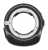 adapter-bagnetowy-z-autofocusem-megadap-m2rf-leica-m-canon-rf.jpg