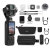 pol_pl_Kamera-sportowa-DJI-Osmo-Pocket-4-Vlog-Combo-62286_8.png
