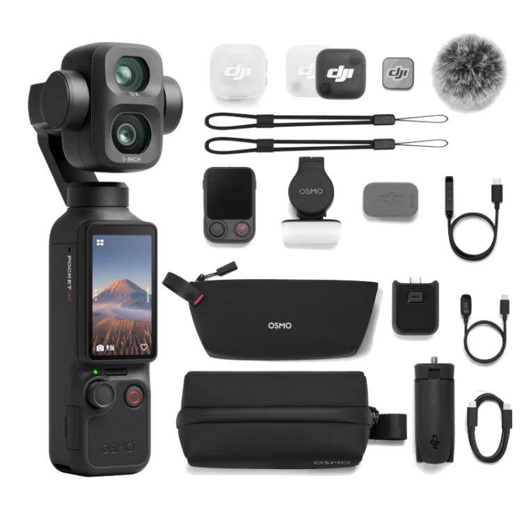 pol_pl_Kamera-sportowa-DJI-Osmo-Pocket-4-Vlog-Combo-62286_8.png