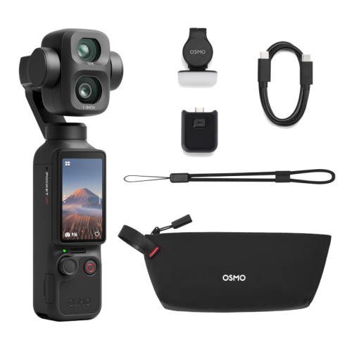 pol_pl_Kamera-sportowa-DJI-Osmo-Pocket-4P-Standard-Combo-62285_8.png