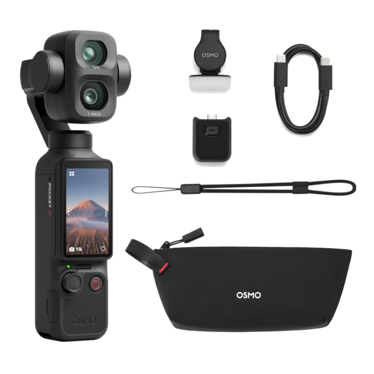 pol_pl_Kamera-sportowa-DJI-Osmo-Pocket-4P-Standard-Combo-62285_8.png