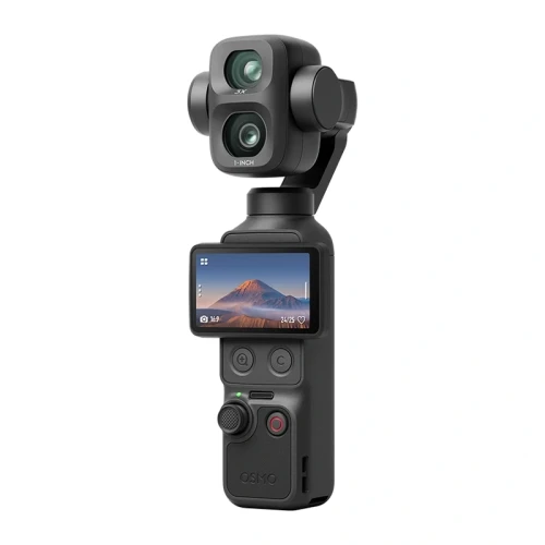 pol_pl_Kamera-sportowa-DJI-Osmo-Pocket-4-Vlog-Combo-62286_3.webp