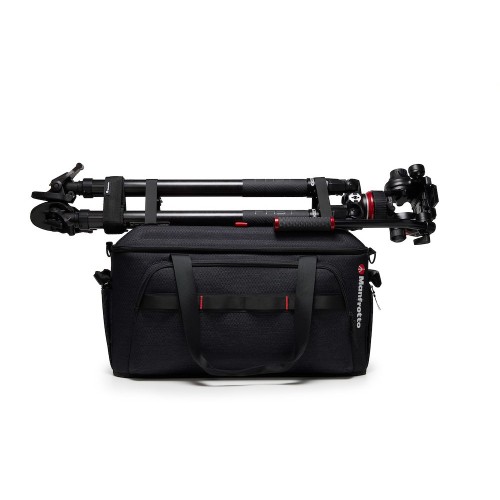 shoulder-bags-manfrotto-pro-light-mb-pl-cl-m-back-tripod.jpg