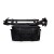 shoulder-bags-manfrotto-pro-light-mb-pl-cl-m-back-tripod.jpg