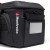 shoulder-bags-manfrotto-pro-light-mb-pl-cl-m-id-window.jpg