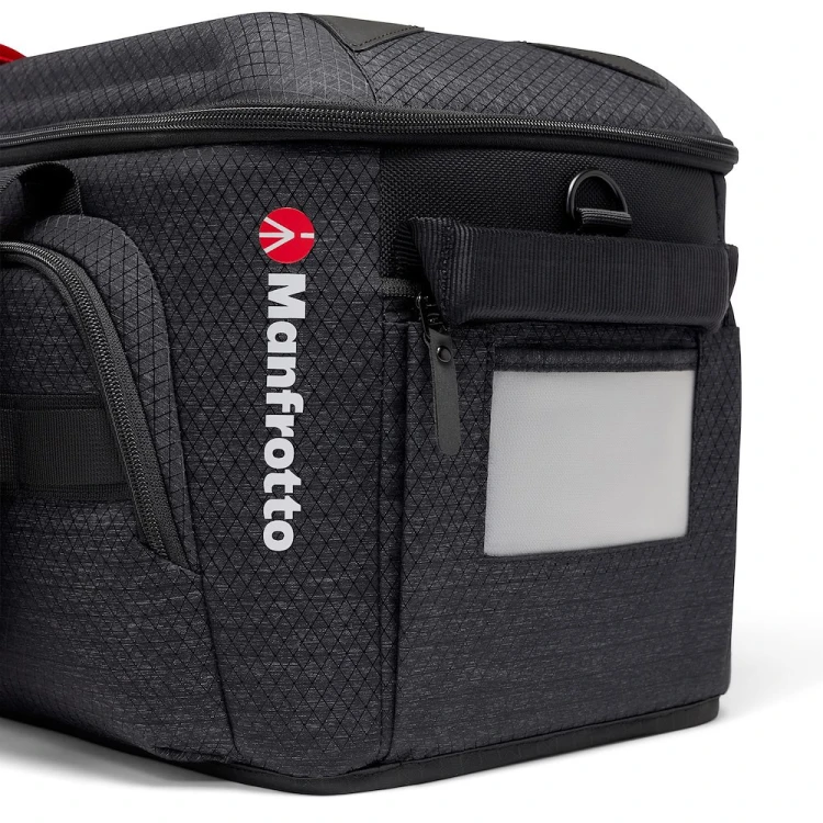 shoulder-bags-manfrotto-pro-light-mb-pl-cl-m-id-window.jpg
