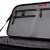 shoulder-bags-manfrotto-pro-light-mb-pl-cl-m-lid-compartment.jpg