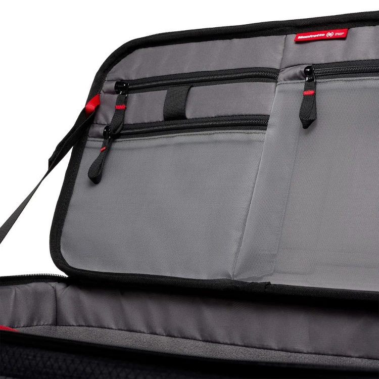 shoulder-bags-manfrotto-pro-light-mb-pl-cl-m-lid-compartment.jpg