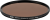 01_124344.png