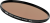 02_124344.png