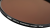 03_124344.png