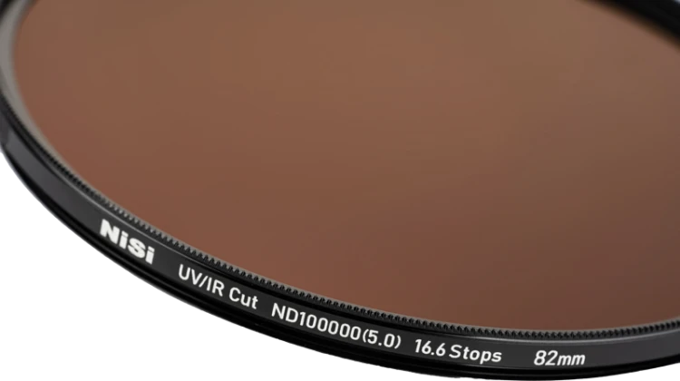 03_124344.png