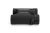 800x533_product_media_1-1000_71340_outlandx_side-je.webp