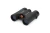 800x533_product_media_1-1000_71340_outlandx_front-je.webp