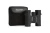 800x533_product_media_1-1000_71340_outlandx_case-je.webp