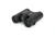 800x533_product_media_1-1000_71340_outlandx_back-je.webp