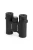 400x600_product_media_1-1000_71340_outlandx_standing-je.webp