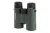 1100x733_product_media_2001-3000_71332_nature_dx_8x42_3-j.webp