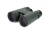 1100x733_product_media_2001-3000_71332_nature_dx_8x42_1-j.webp
