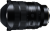 01_137993.png