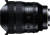 02_137993.png
