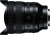 04_137993.png