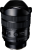 05_137993.png