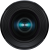 06_137993.png